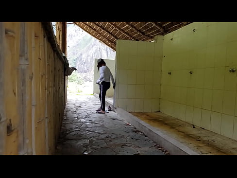 ❤️ kamera ya kijasusi kwa mwenzake wa chuo kikuu cha Uhispania Pono ya kujitengenezea nyumbani ❌️
