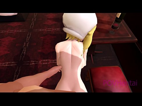 ❤️ Fiona shepherdess cancer hentai Pono ya kujitengenezea nyumbani ❌️