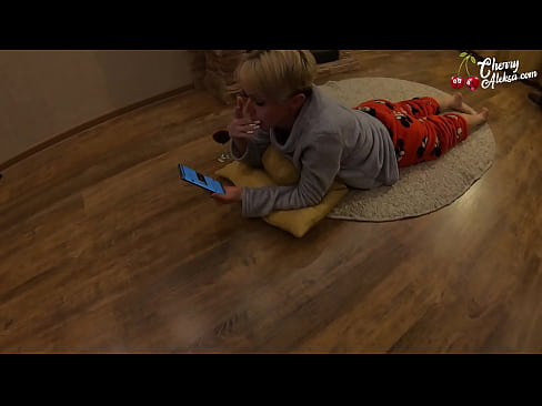 ❤️ Mcheshi Mwenye Kichaa Anayenyonya Diki Kubwa Akimnyonya na Kumdunda Juu yake - Ngono ya Mkundu Pono ya kujitengenezea nyumbani ❌️